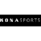 Kona Sports Coupons Kona Sports Coupons